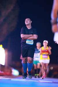 BIB: 
                            <button type="button" onclick="openModal(23558361)" class="btn btn-primary btn-sm float-right btn-popup" data-toggle="modal" data-target=".modal-high-quality">
                        <i class="fas fa-shopping-cart"></i> Add to Cart
                    </button>
                                            <button type="button" onclick="isThisMe(23558361, true)" class="btn btn-success btn-sm float-right btn-popup btn-isme hidden" data-toggle="tooltip" data-placement="bottom" title="นี่คือรูปของคุณใช่ไหม คลิกที่นี่เพื่อเอาเข้าอัลบั้ม">
                        <i class="fas fa-plus"></i> Add to album
                    </button>
                    <button type="button" onclick="isThisMe(23558361, false)" class="btn btn-warning btn-sm float-right btn-popup btn-isnotme hidden">
                        <i class="fas fa-ban"></i> Remove from album
                    </button>